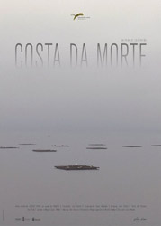 Costa da Morte
