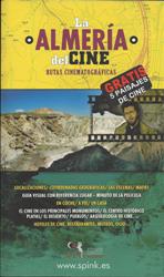Cubierta de La Almería del cine 001