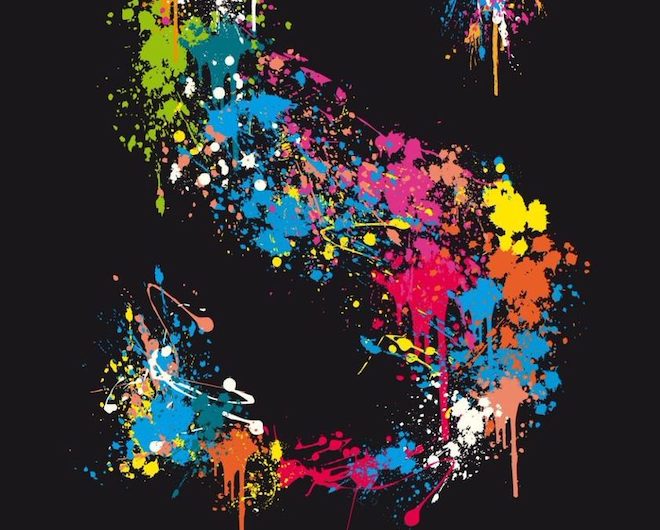 64SEMINCIFoto1