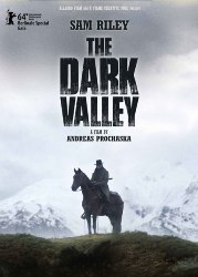DARK-VALLEY-CARTEL