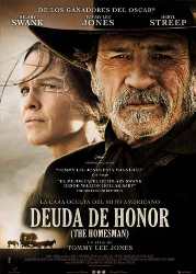 DEUDA-DE-HONOR-CARTEL