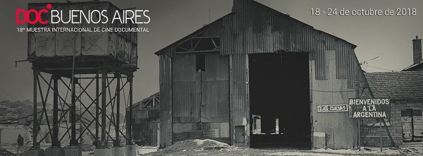 18 Doc Buenos Aires 