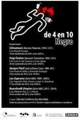 De 4 en 10
