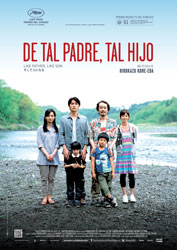 De-tal-padre-cartel