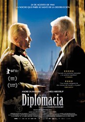 Diplomacia-cartel