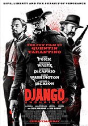 Django