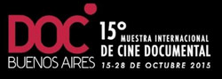 Doc-Bs.-As.-2015