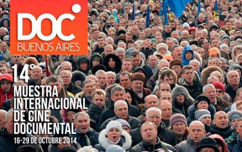 DocBuenos Aires 2014