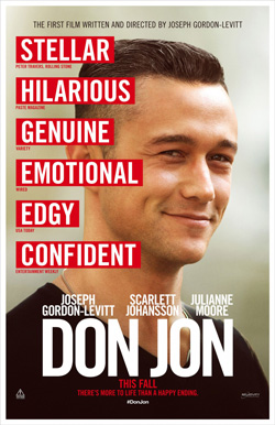 Don-Jon