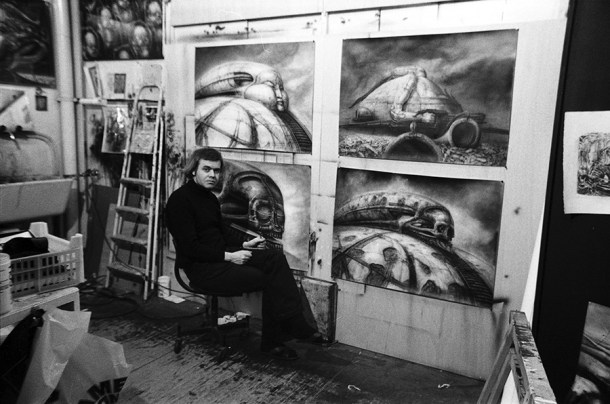 Dune-Estudio