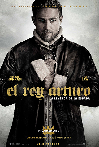 EL_REY_AARTURO_CARTEL