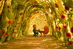 EL_principito_crítica de la película