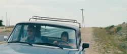 EMYSF_2