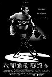 Ed_Wood_Cartel