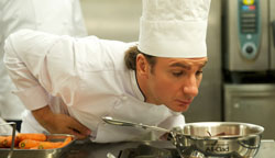 El-Chef-01