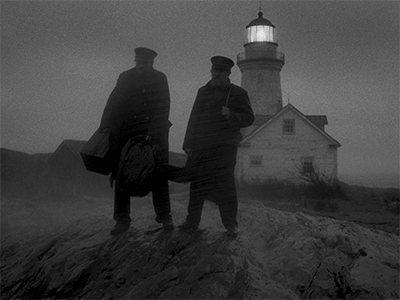 Imagen de El Faro