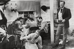 El-Hombre-que-mato-a-Liberty-Valance-1