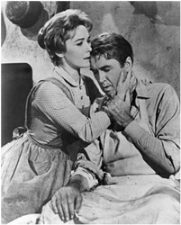 El-Hombre-que-mato-a-Liberty-Valance-5