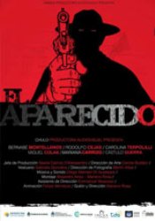 El aparecido