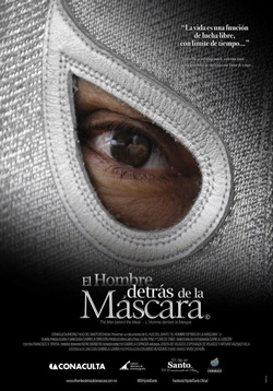 El-hombre-detras