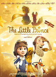 El_Principito-cartel