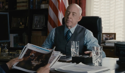 el_contable_J.K.Simmons