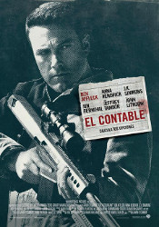 el_contable_cartel