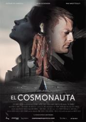 El_cosmonauta_cartel