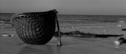 El_dia_mas_largo01