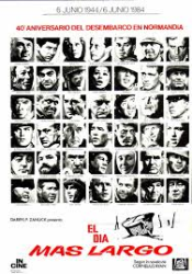 El_dia_mas_largocartel