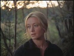 La madre