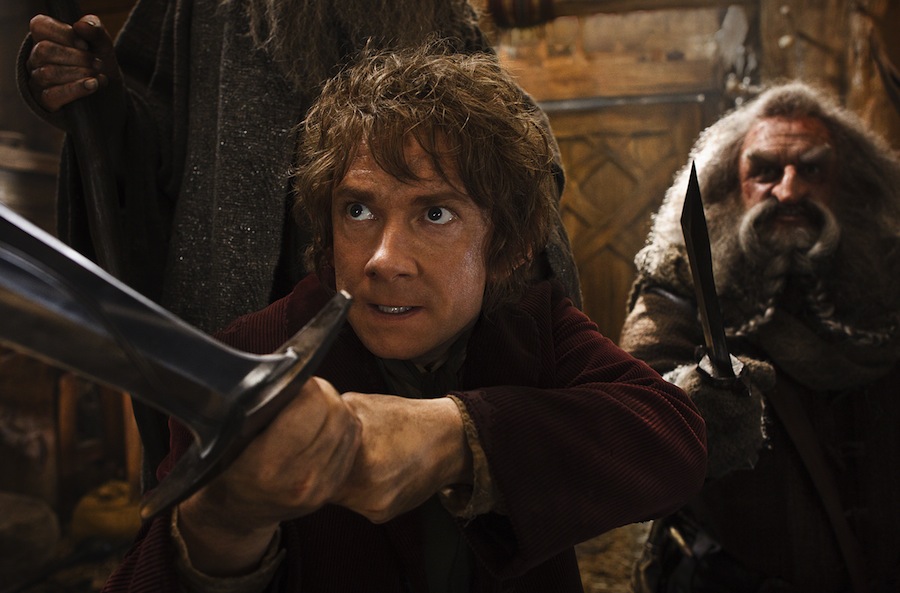 El_hobbit (3)