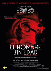 Película de Coppola de 2007