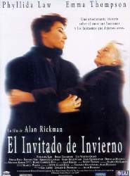 El_invitado_de_invierno-cartel
