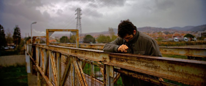 El peral salvaje 8