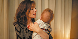 el_porvenir_imagen de la película