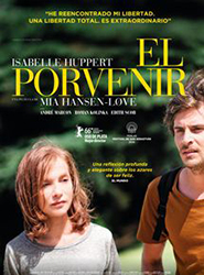 el_porvenir_poster