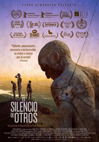 El_silencio_de_los_otros_cartel