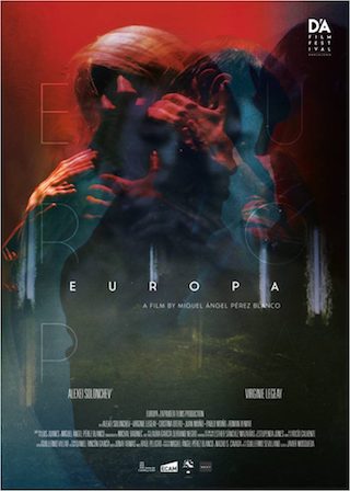 EuropaCartel