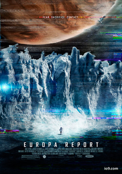Europa-Report
