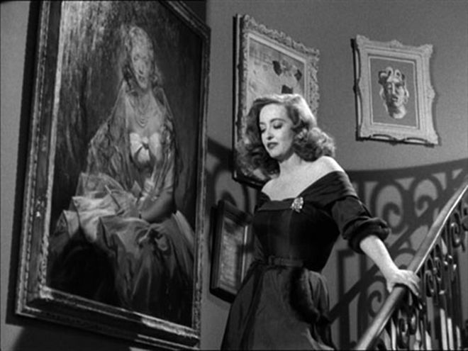 Eva_al_desnudo_Bette Davis