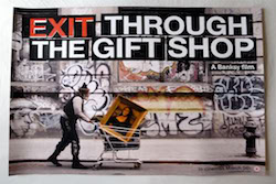 Grafitienelcinefoto7