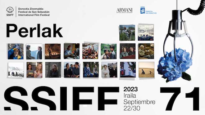 FestivalSanSebastián2023Foto1