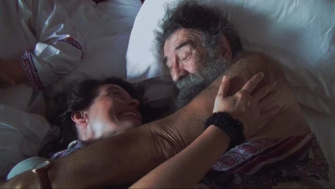 Documental Fantasia: fotograma 2