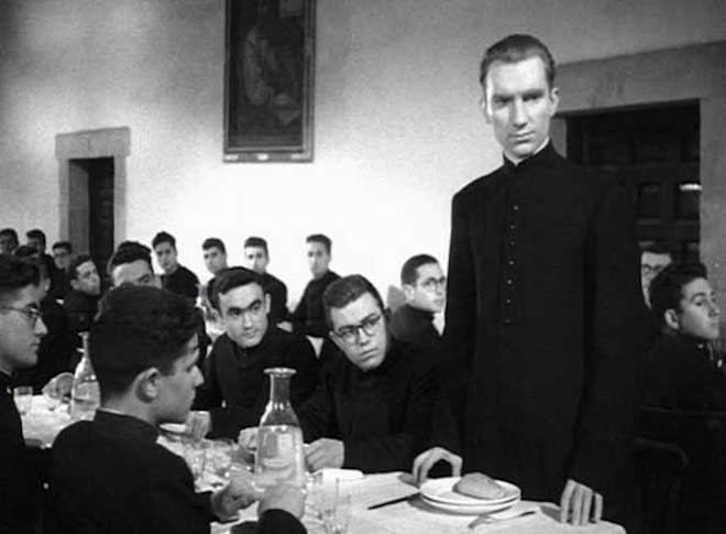 CineespañolenelfranquismoFoto5