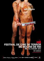 Festival Molins de Rei