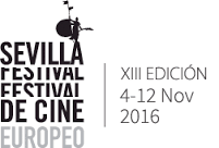 festival-cine-sevilla