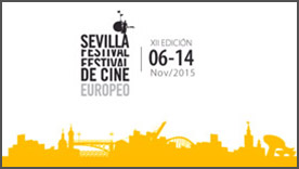 Festival-sevilla