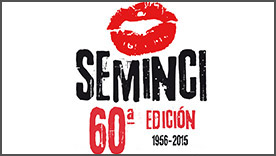 Festival_seminci