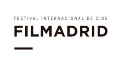 Filmadrid_1